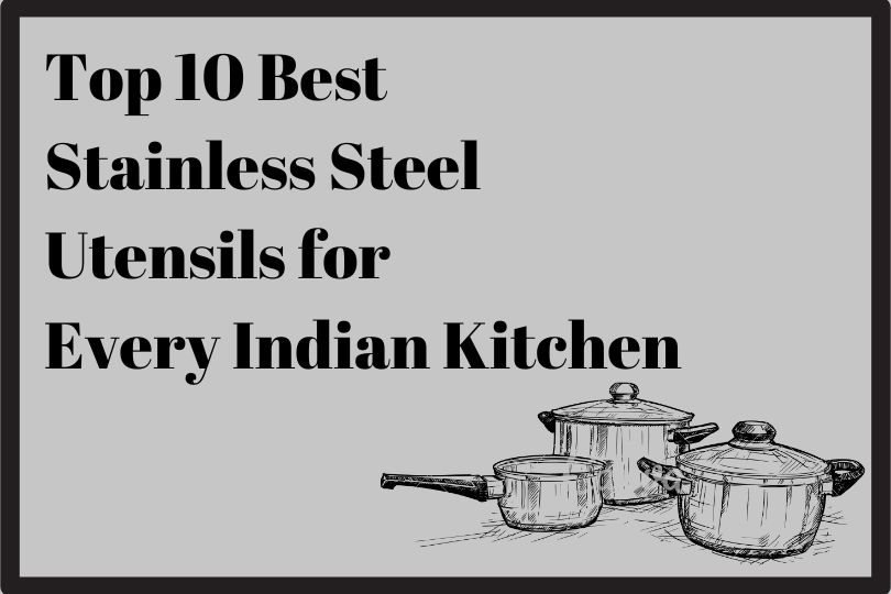 best-stainless-steel-utensils